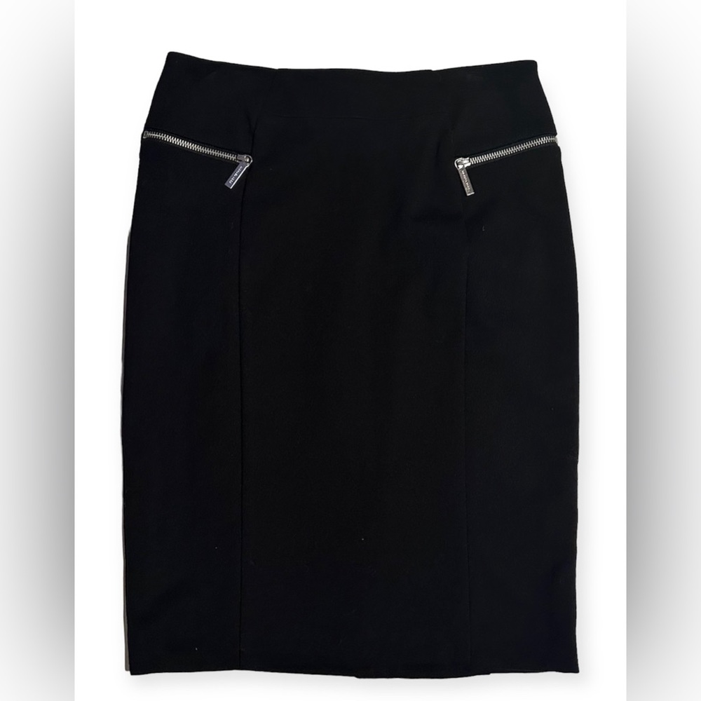 MICHAEL Michael Kors Pencil Skirt